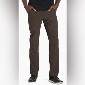 Kuhl Men's Brown Pants